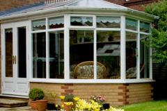conservatories Tan Y Groes