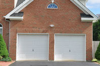 free Tan Y Groes garage construction quotes