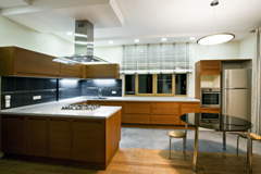 kitchen extensions Tan Y Groes